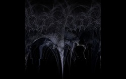 2014 12 15 Shadow Play 036-black.jpg